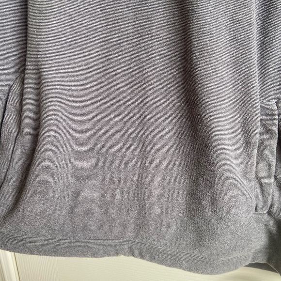 Mountain Warehouse Cowl neck sweater - Picture 5 of 7